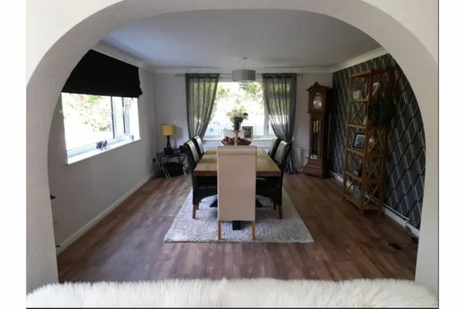 Sleaford Road, Tattershall, LN4, photo 7