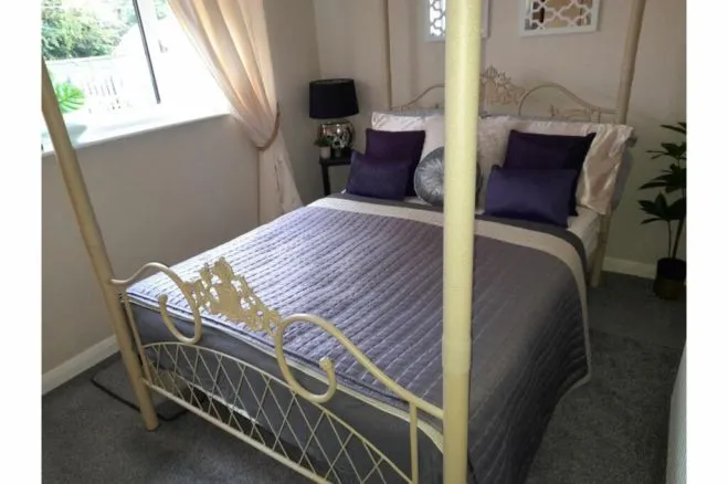 Sleaford Road, Tattershall, LN4, photo 11