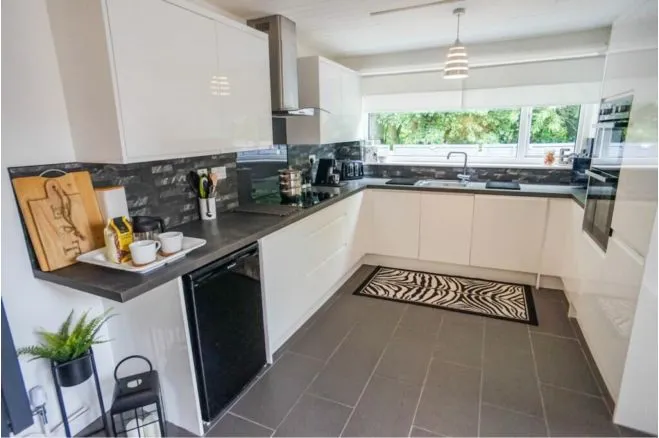 Sleaford Road, Tattershall, LN4, photo 4