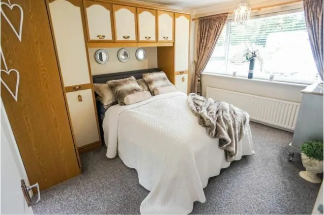 Sleaford Road, Tattershall, LN4, photo 9