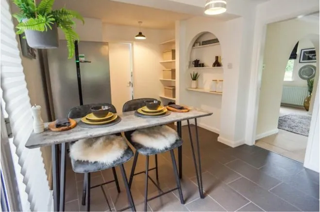 Sleaford Road, Tattershall, LN4, photo 6