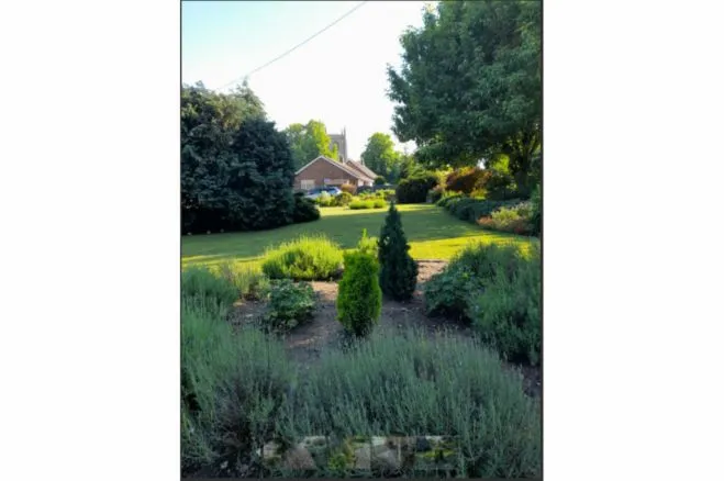 Sleaford Road, Tattershall, LN4, photo 15