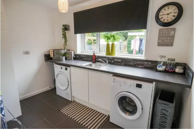 Sleaford Road, Tattershall, LN4, photo 5