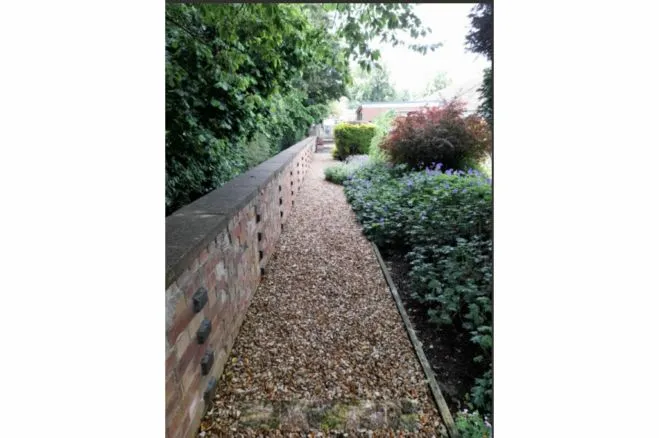 Sleaford Road, Tattershall, LN4, photo 21