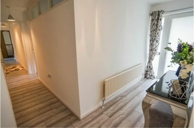 Sleaford Road, Tattershall, LN4, photo 8