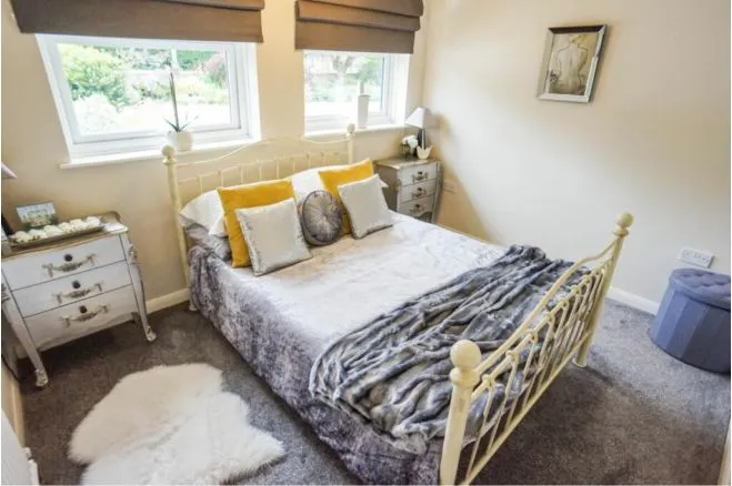 Sleaford Road, Tattershall, LN4, photo 10