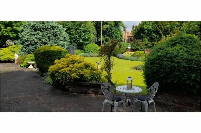 Sleaford Road, Tattershall, LN4, photo 14