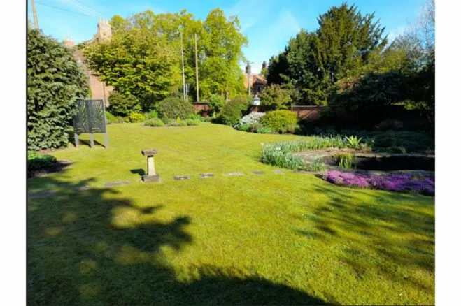 Sleaford Road, Tattershall, LN4, photo 19