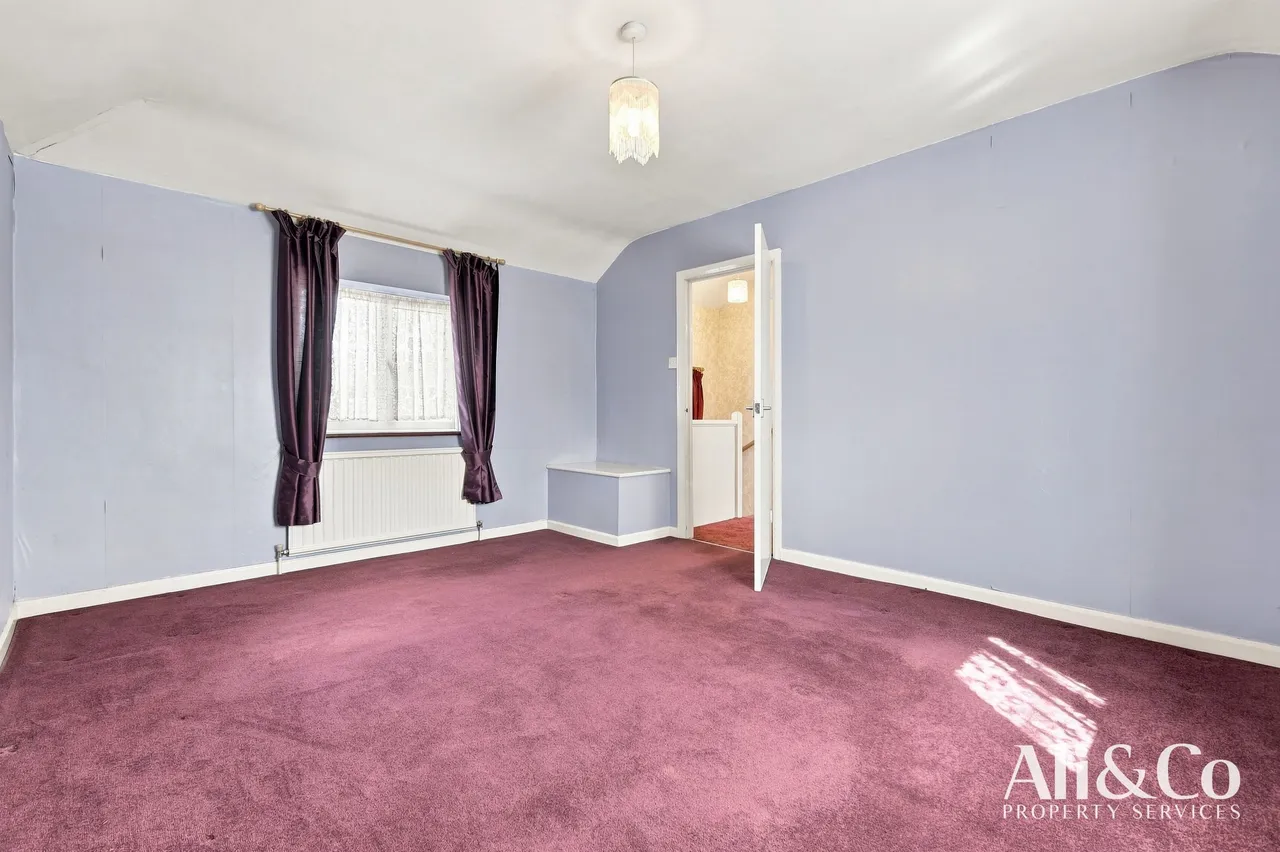 Southey Walk, Tilbury, Essex, RM18 8AT, photo 17
