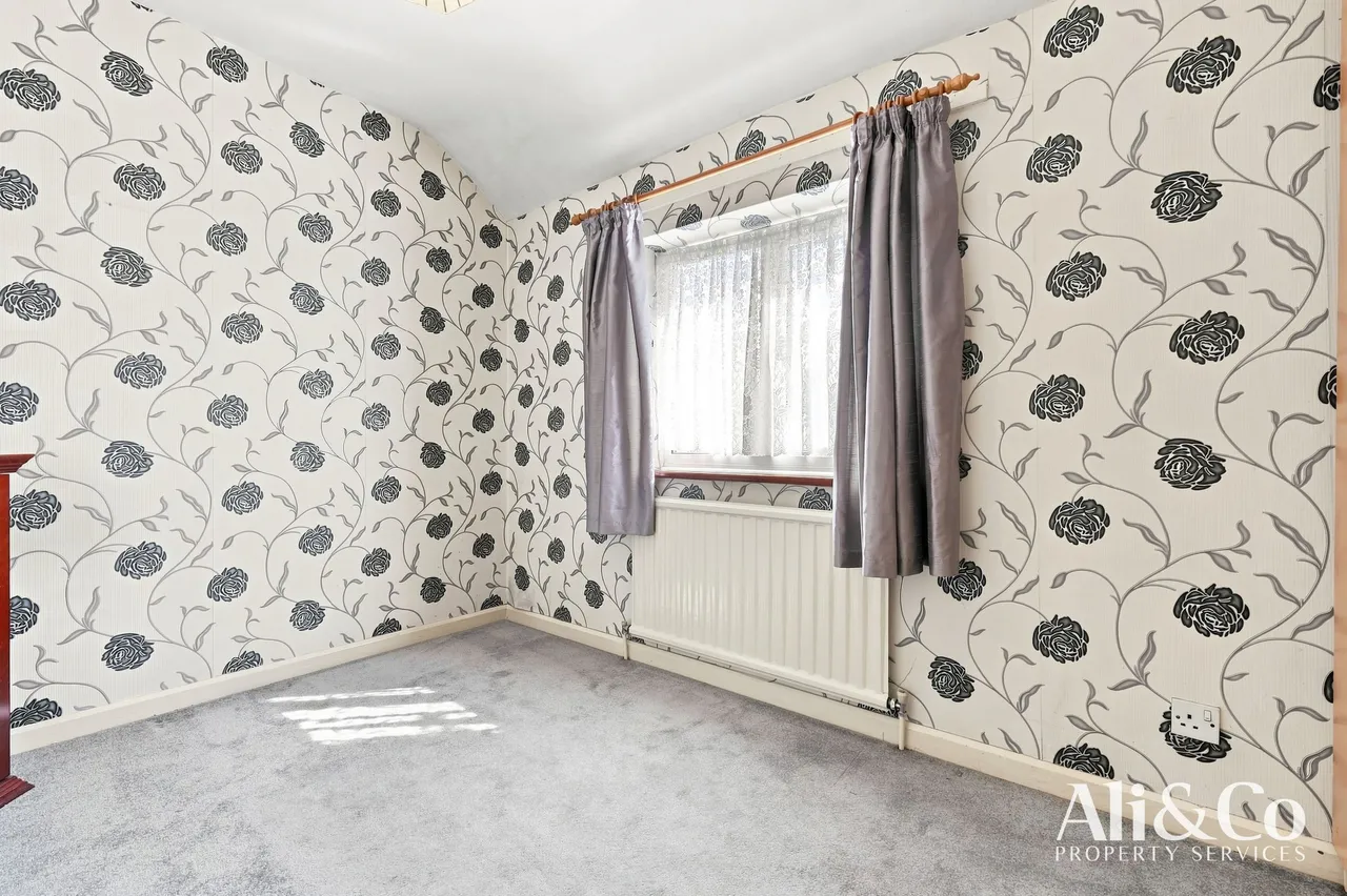 Southey Walk, Tilbury, Essex, RM18 8AT, photo 14