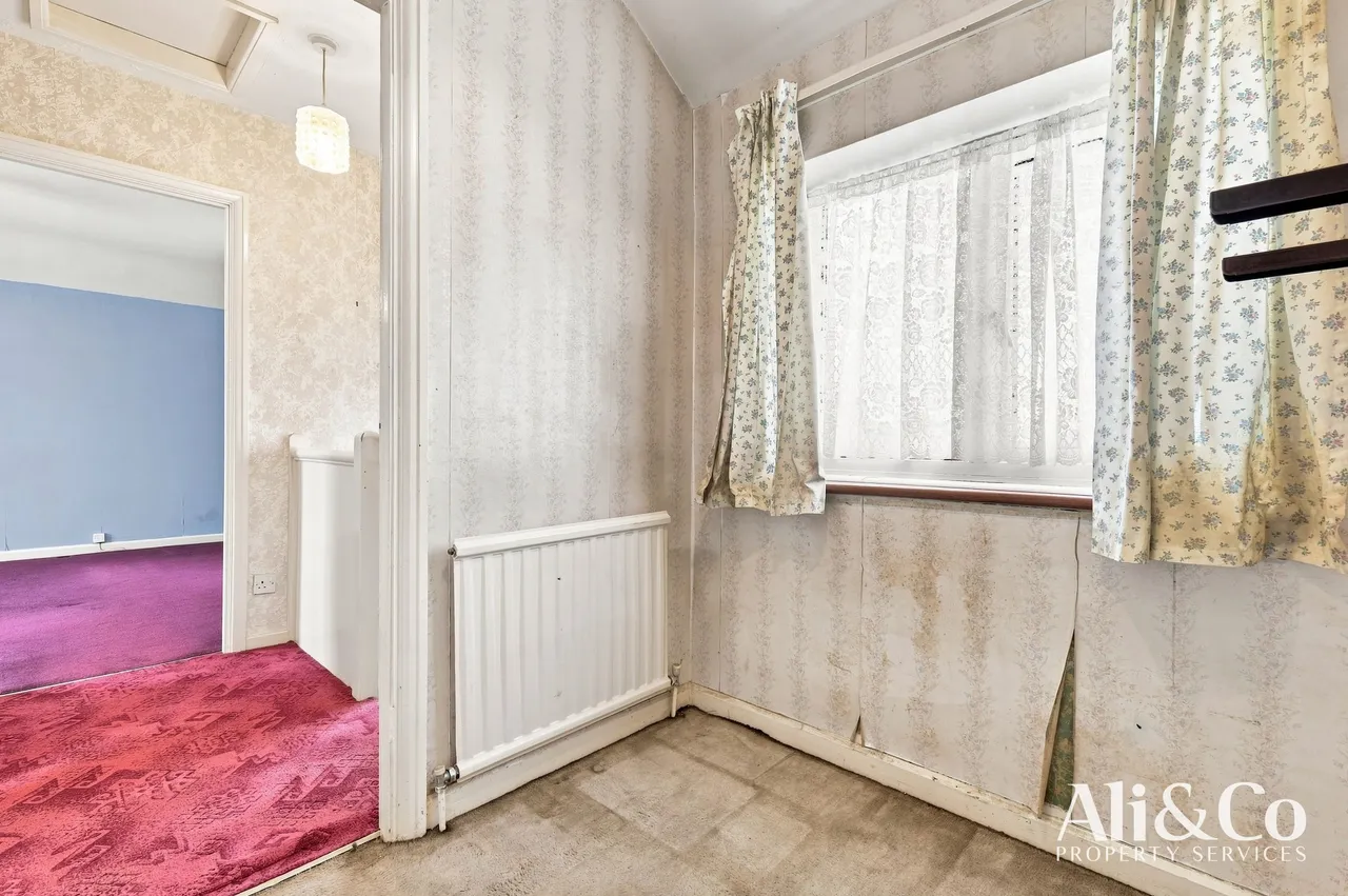 Southey Walk, Tilbury, Essex, RM18 8AT, photo 20