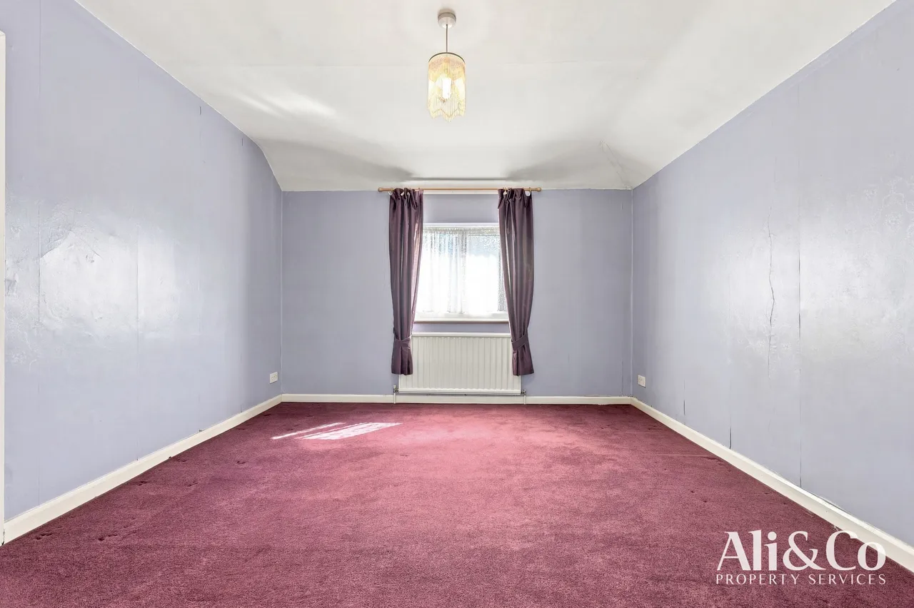 Southey Walk, Tilbury, Essex, RM18 8AT, photo 19