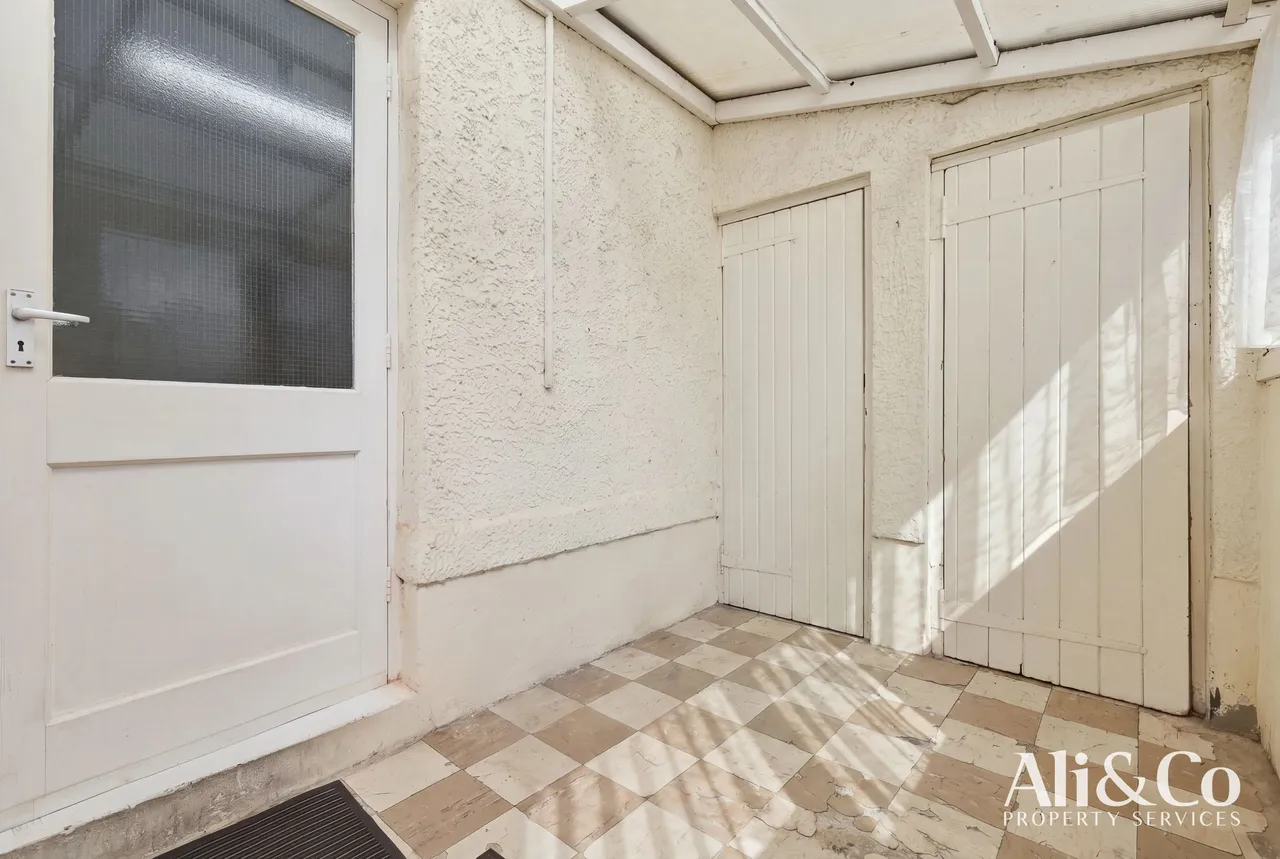 Southey Walk, Tilbury, Essex, RM18 8AT, photo 12