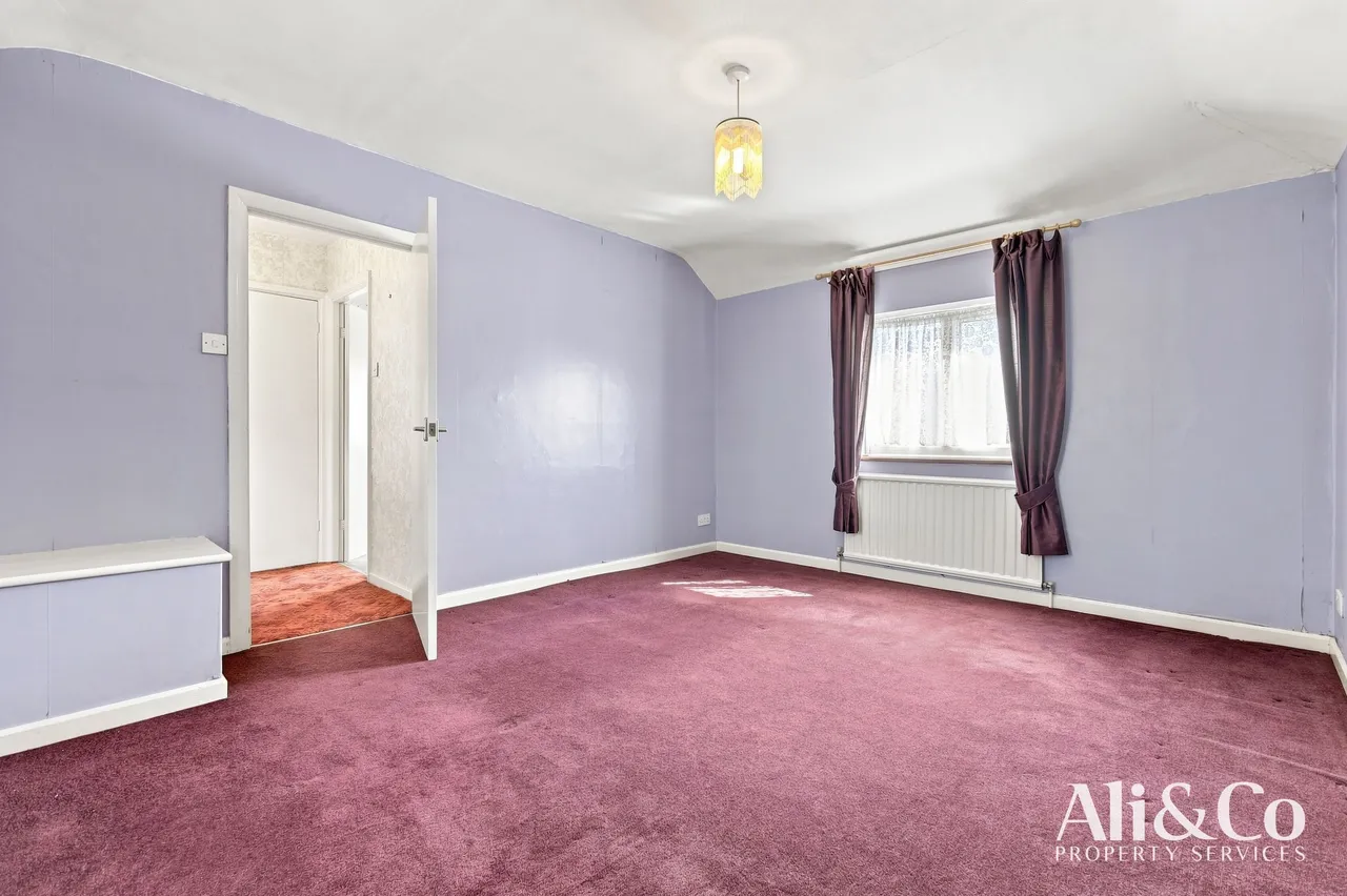 Southey Walk, Tilbury, Essex, RM18 8AT, photo 18