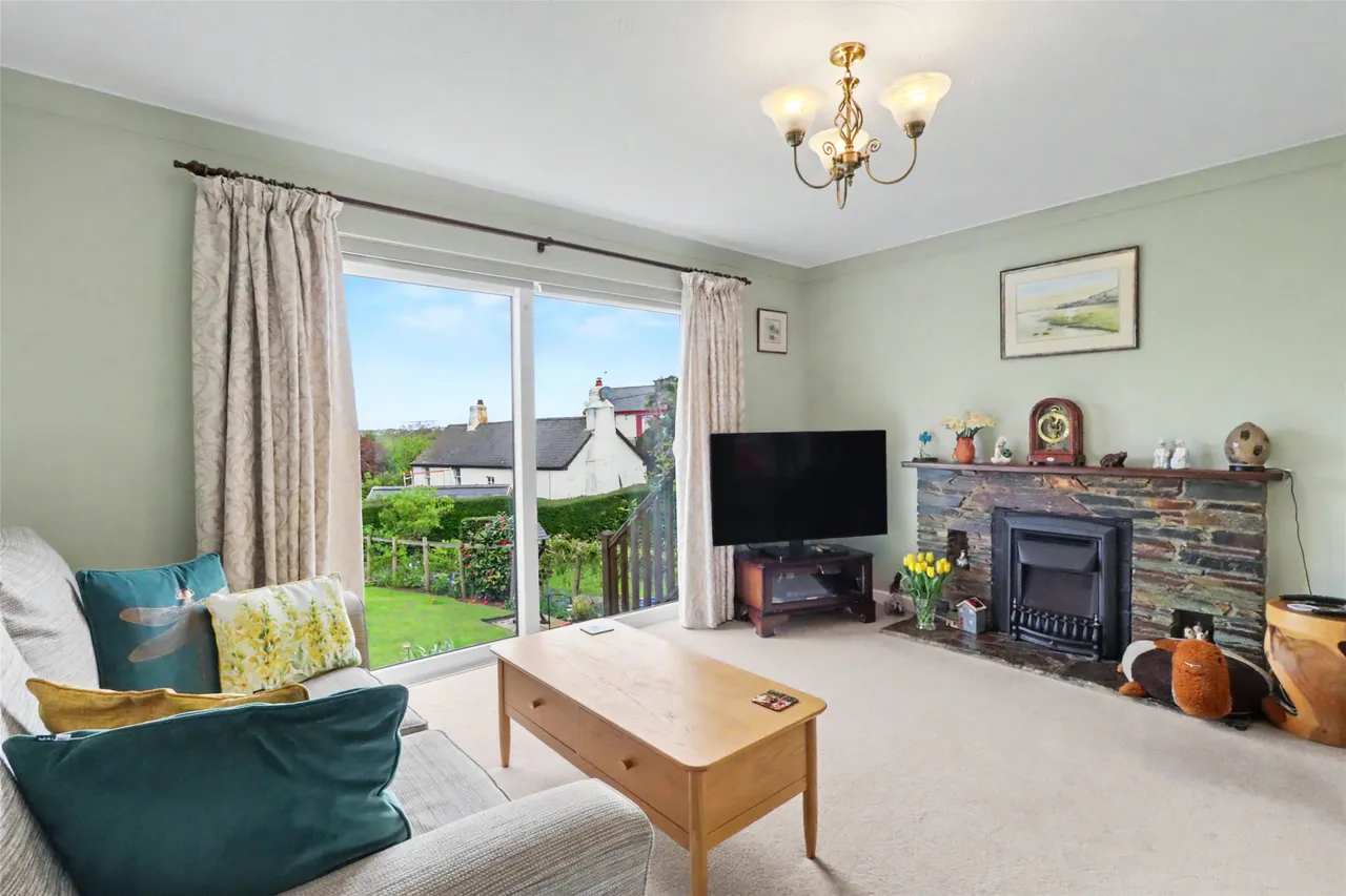 Westleigh, Bideford, EX39, photo 5