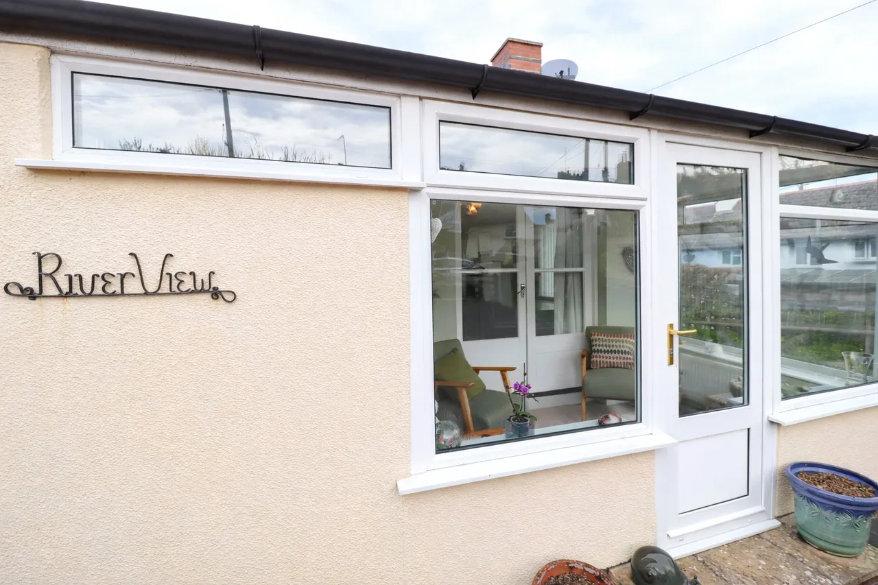 Westleigh, Bideford, EX39, photo 19