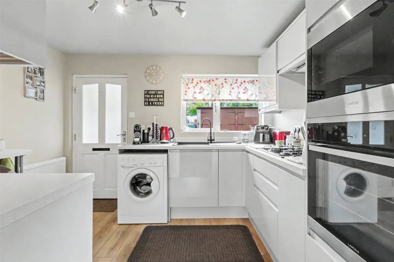 Westleigh, Bideford, EX39, photo 12