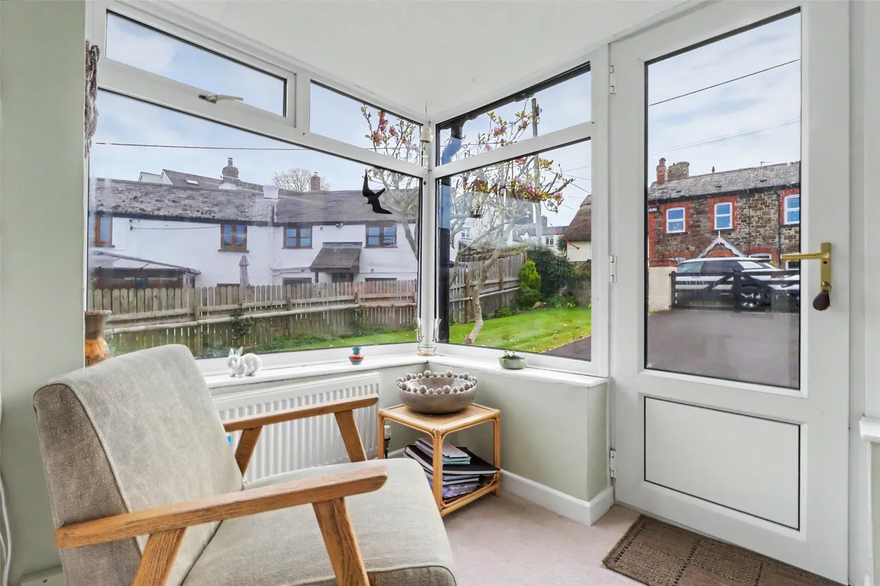 Westleigh, Bideford, EX39, photo 11