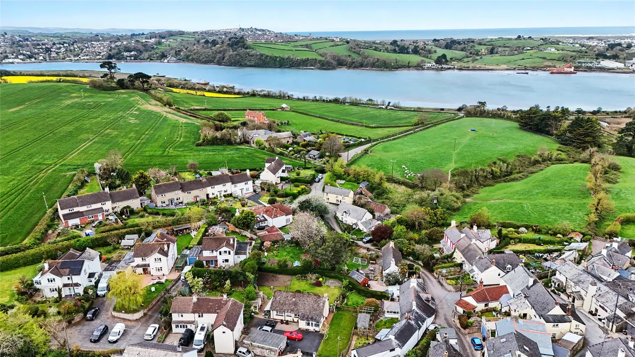 Westleigh, Bideford, EX39, photo 23