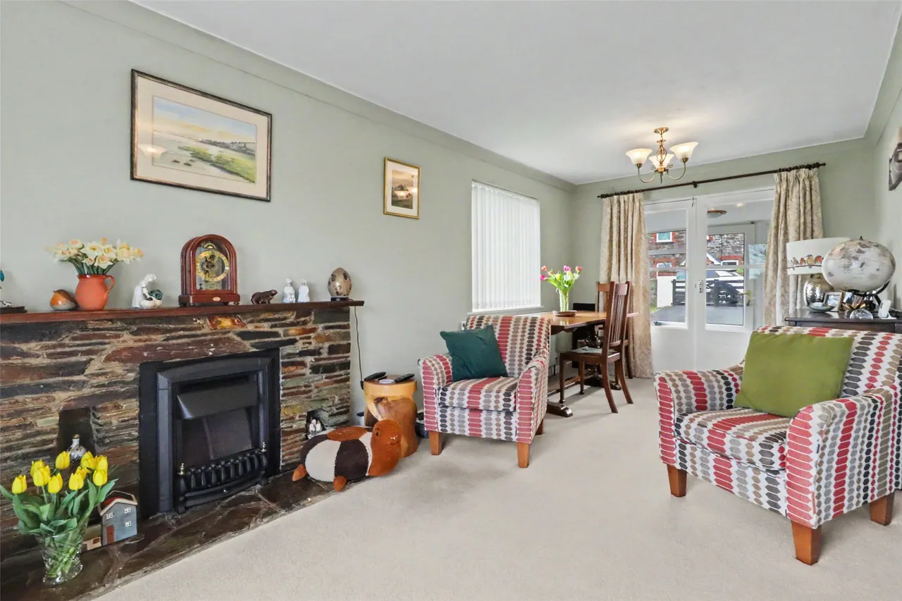 Westleigh, Bideford, EX39, photo 8