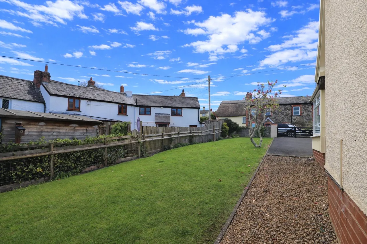 Westleigh, Bideford, EX39, photo 22
