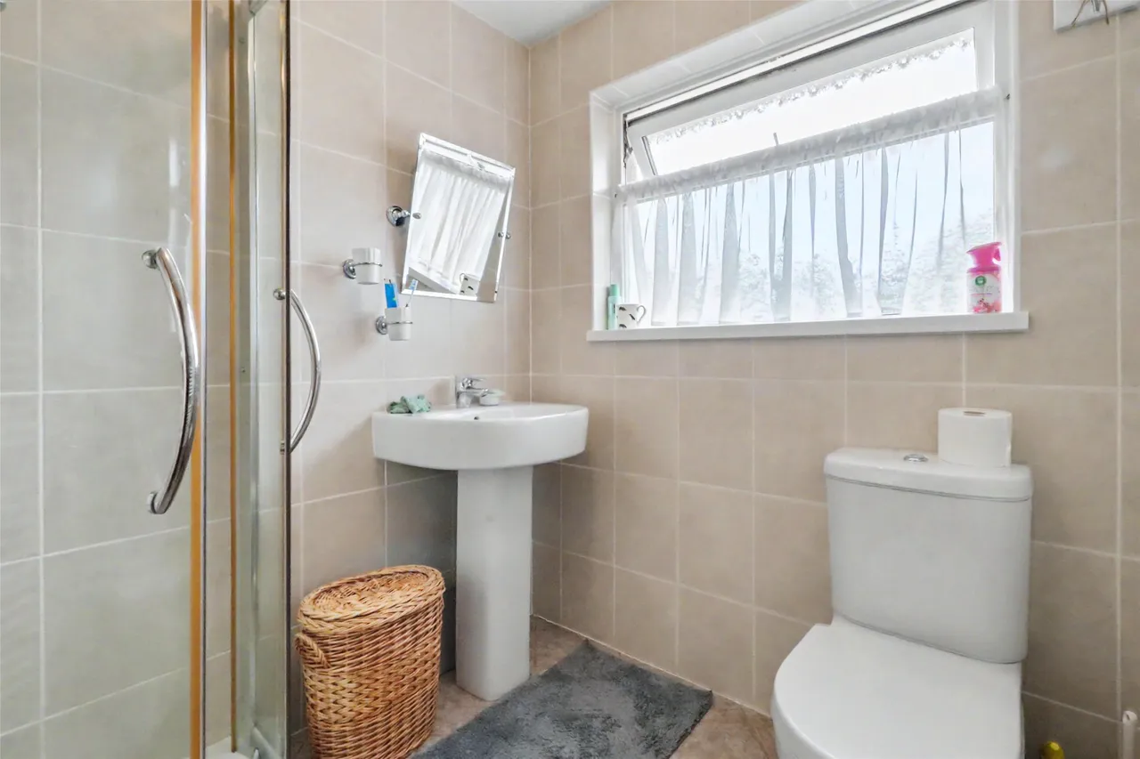 Westleigh, Bideford, EX39, photo 18