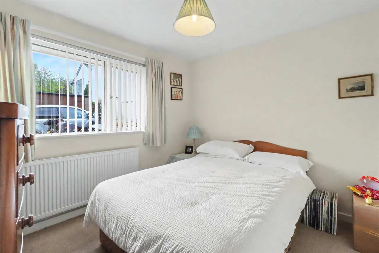 Westleigh, Bideford, EX39, photo 16