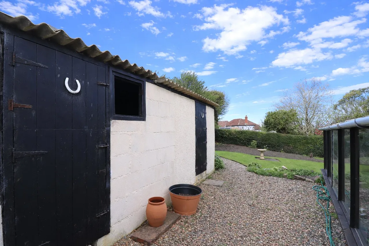 Westleigh, Bideford, EX39, photo 20