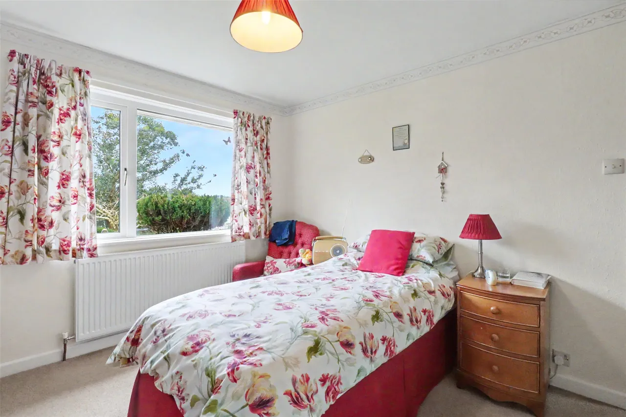 Westleigh, Bideford, EX39, photo 15