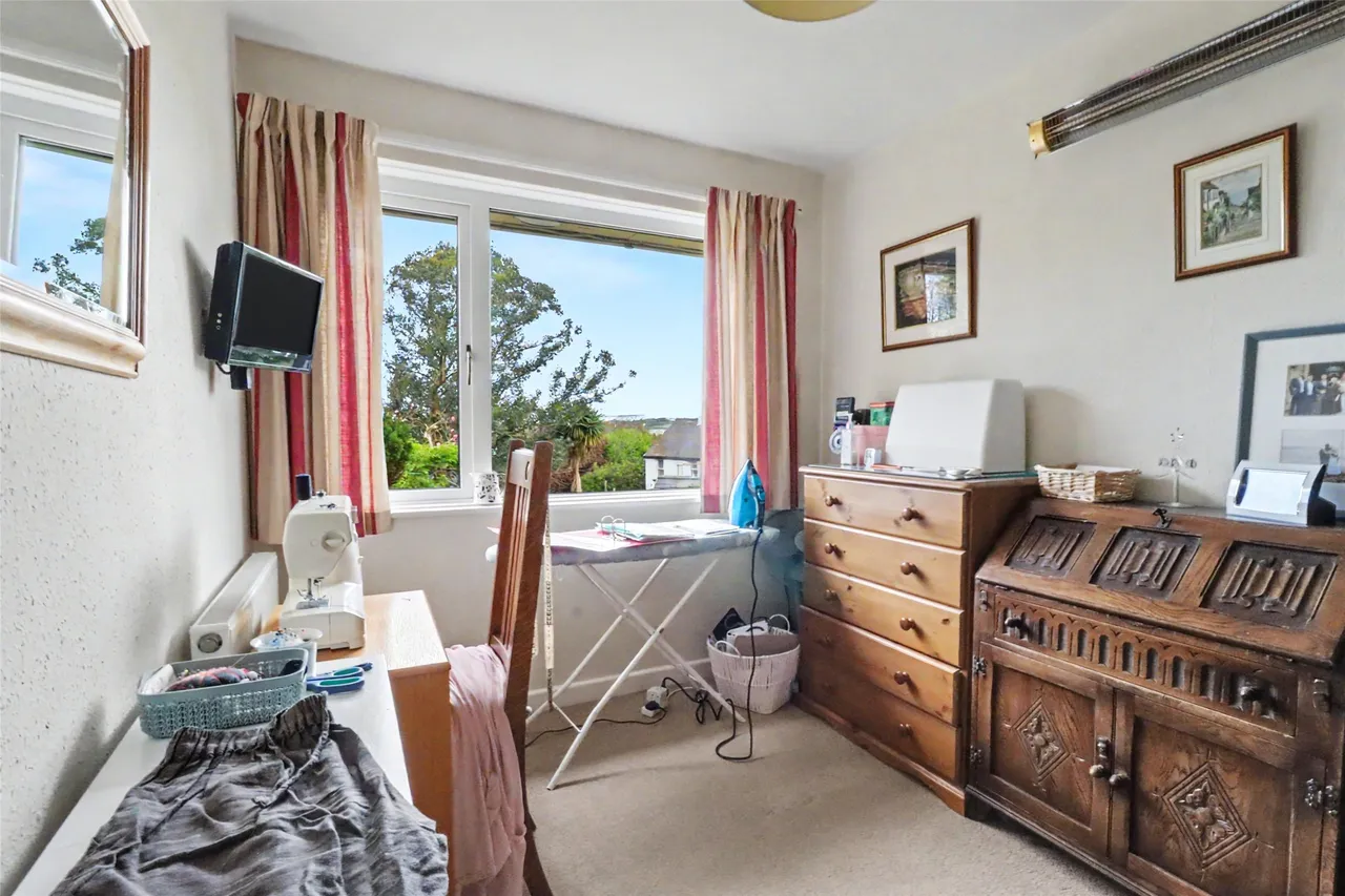 Westleigh, Bideford, EX39, photo 17
