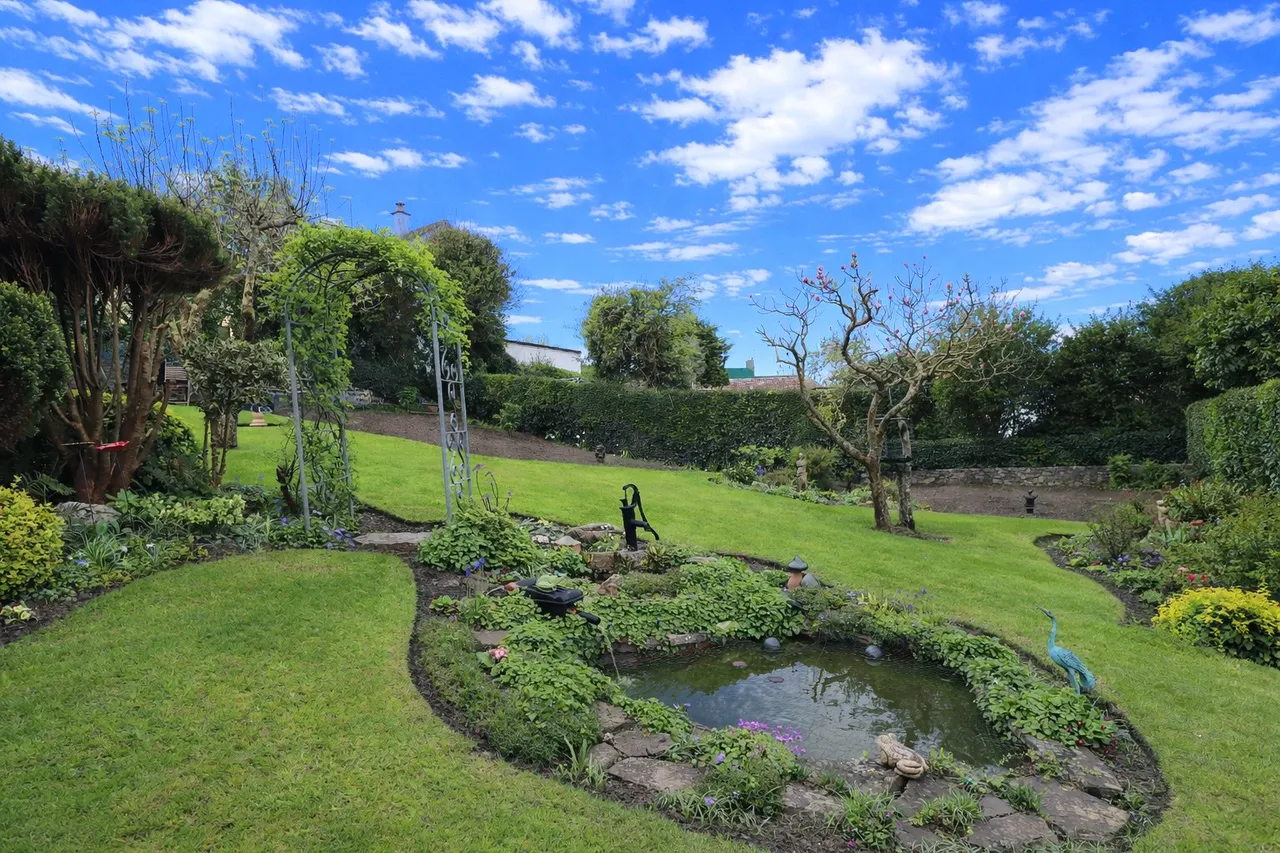 Westleigh, Bideford, EX39, photo 13