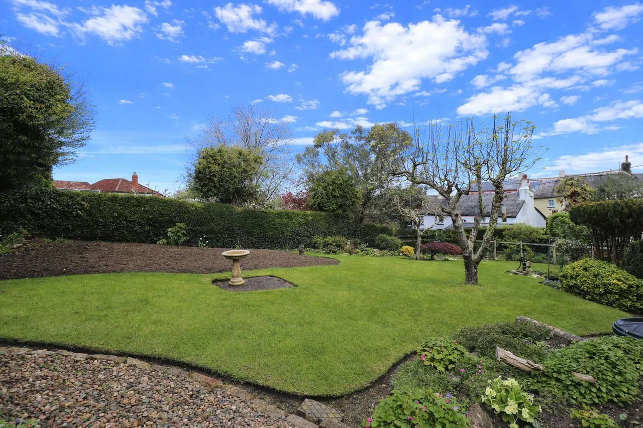 Westleigh, Bideford, EX39, photo 21