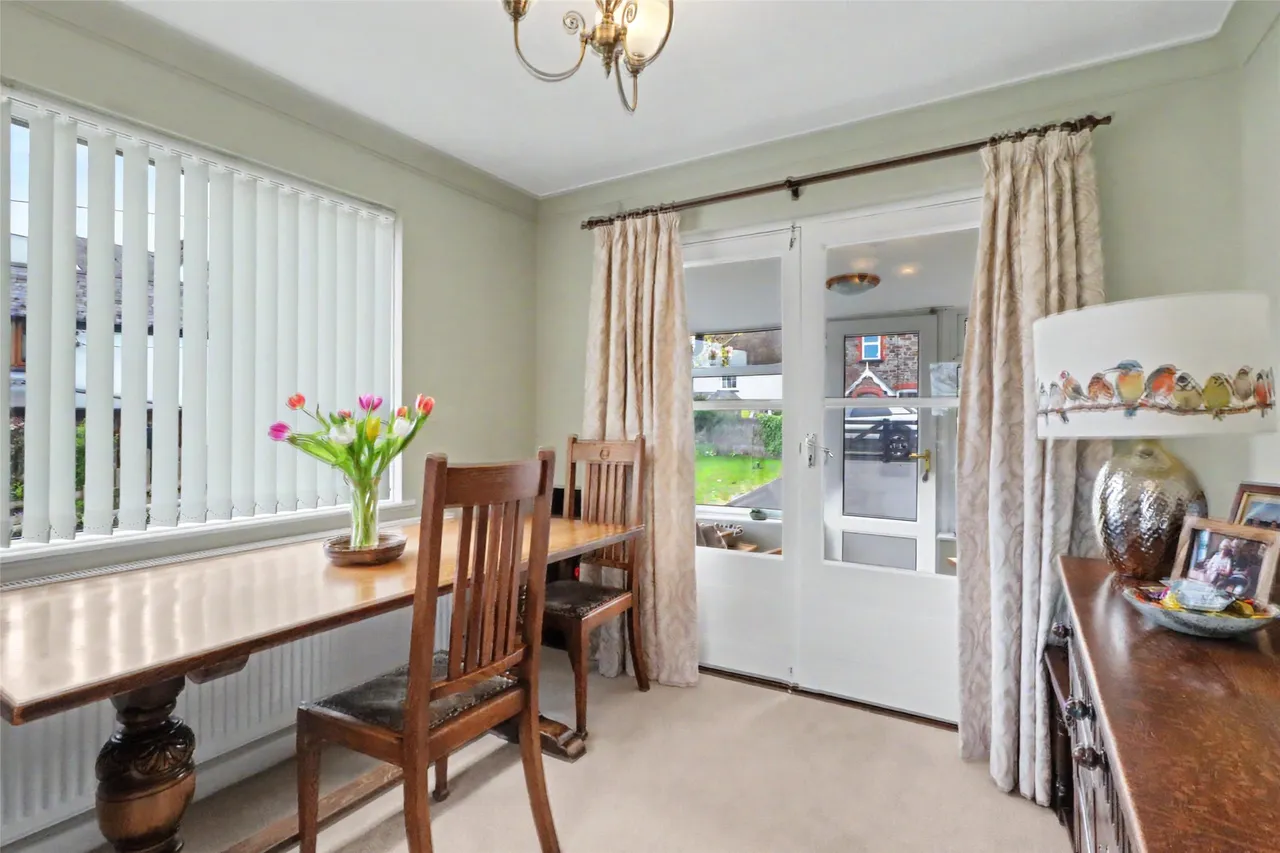 Westleigh, Bideford, EX39, photo 9
