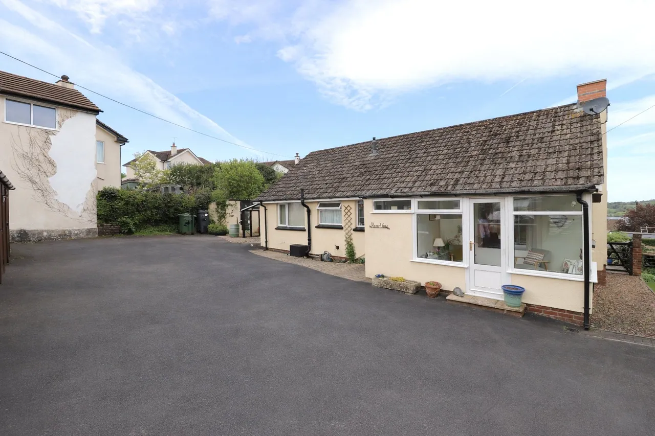 Westleigh, Bideford, EX39, photo 4
