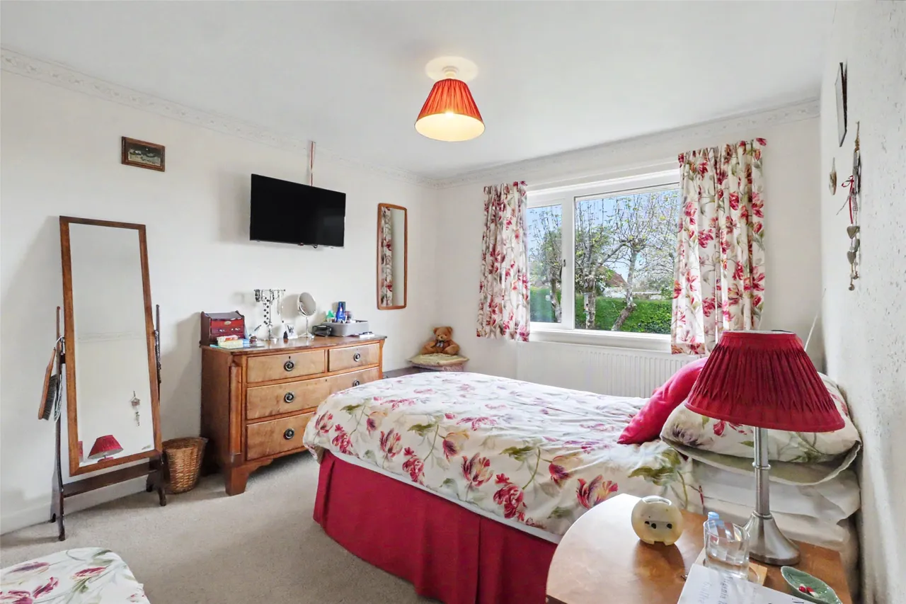 Westleigh, Bideford, EX39, photo 14