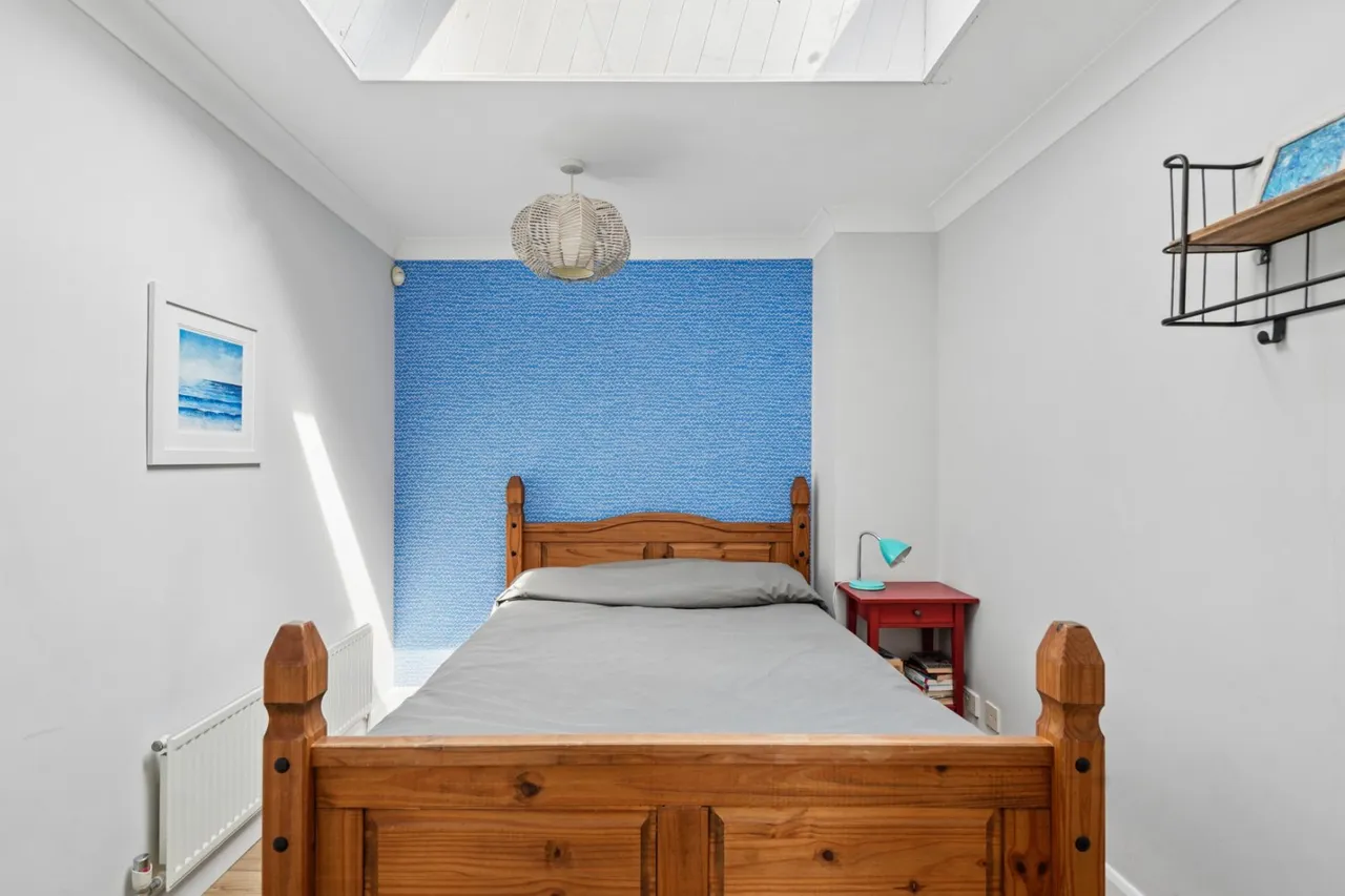 Pennington Road, Chalfont St. Peter, SL9, photo 10