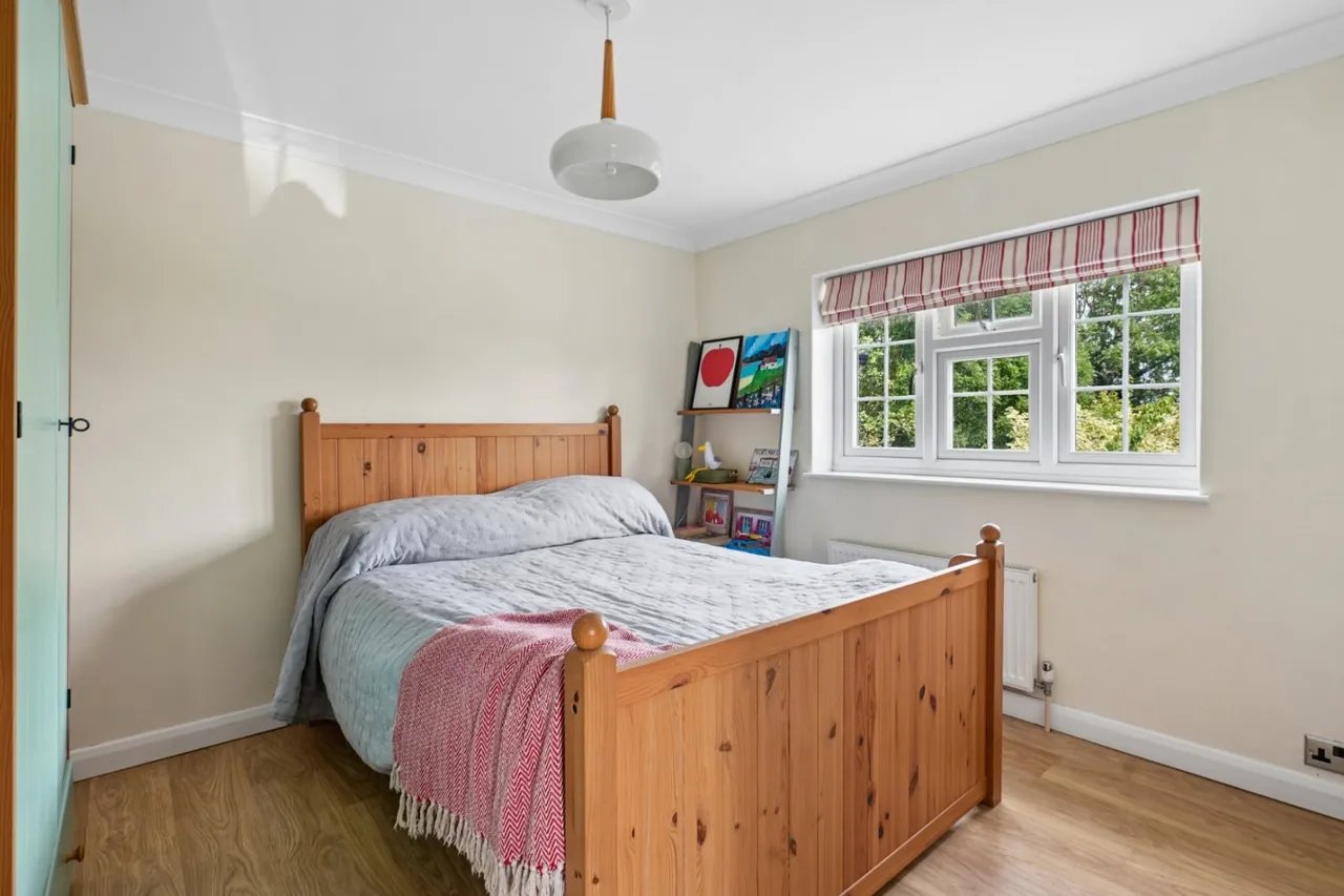 Pennington Road, Chalfont St. Peter, SL9, photo 7