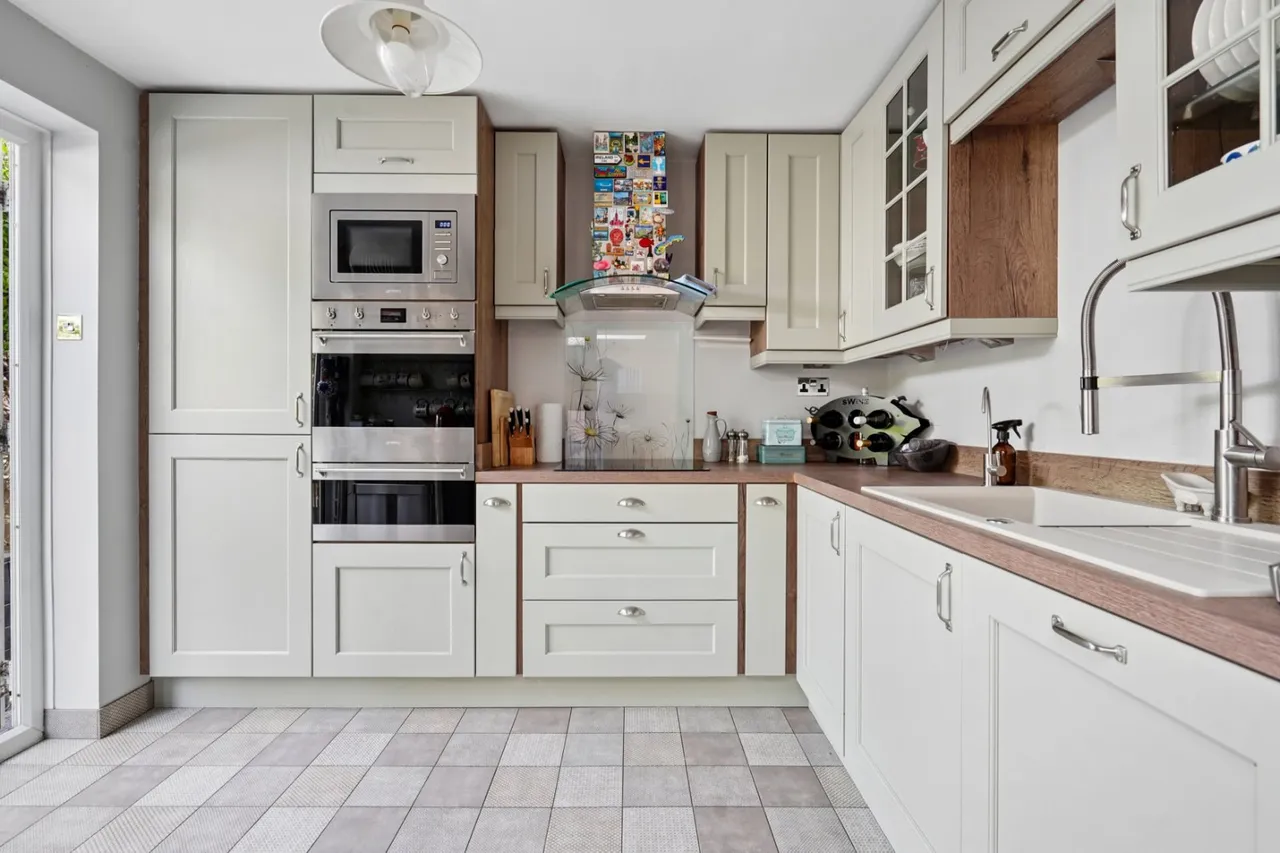 Pennington Road, Chalfont St. Peter, SL9, photo 21