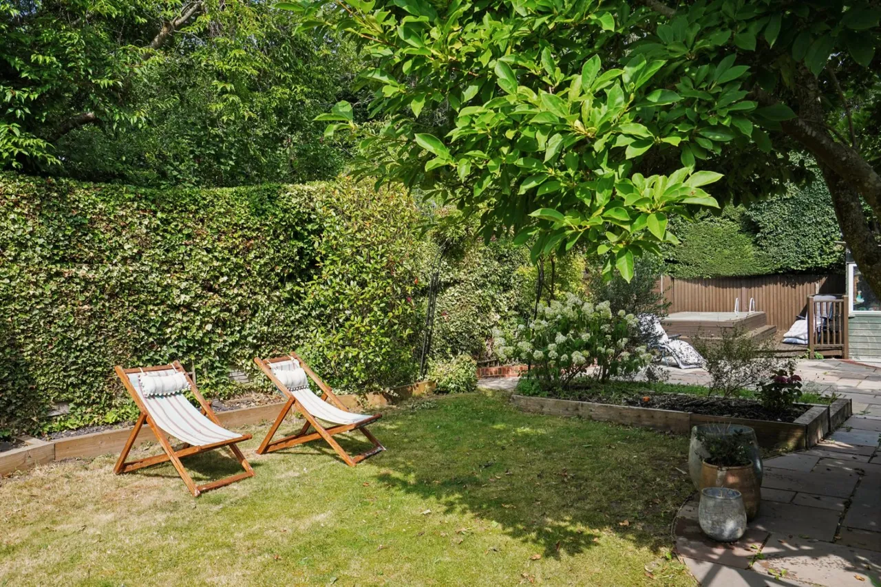 Pennington Road, Chalfont St. Peter, SL9, photo 14