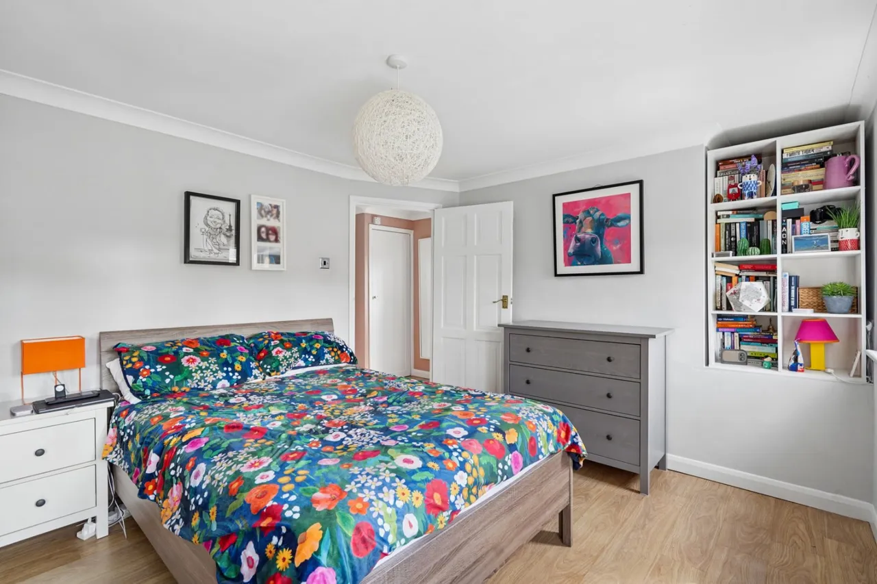 Pennington Road, Chalfont St. Peter, SL9, photo 8