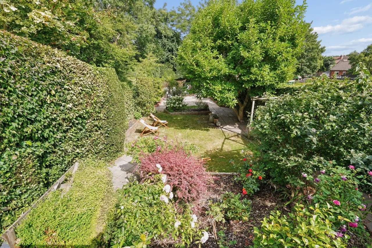 Pennington Road, Chalfont St. Peter, SL9, photo 9