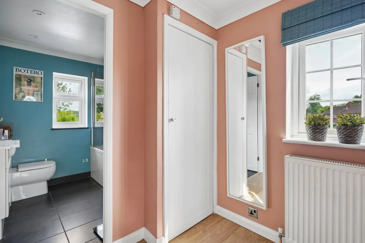 Pennington Road, Chalfont St. Peter, SL9, photo 16
