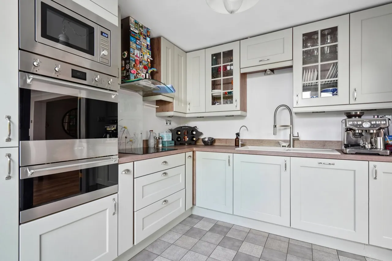 Pennington Road, Chalfont St. Peter, SL9, photo 3