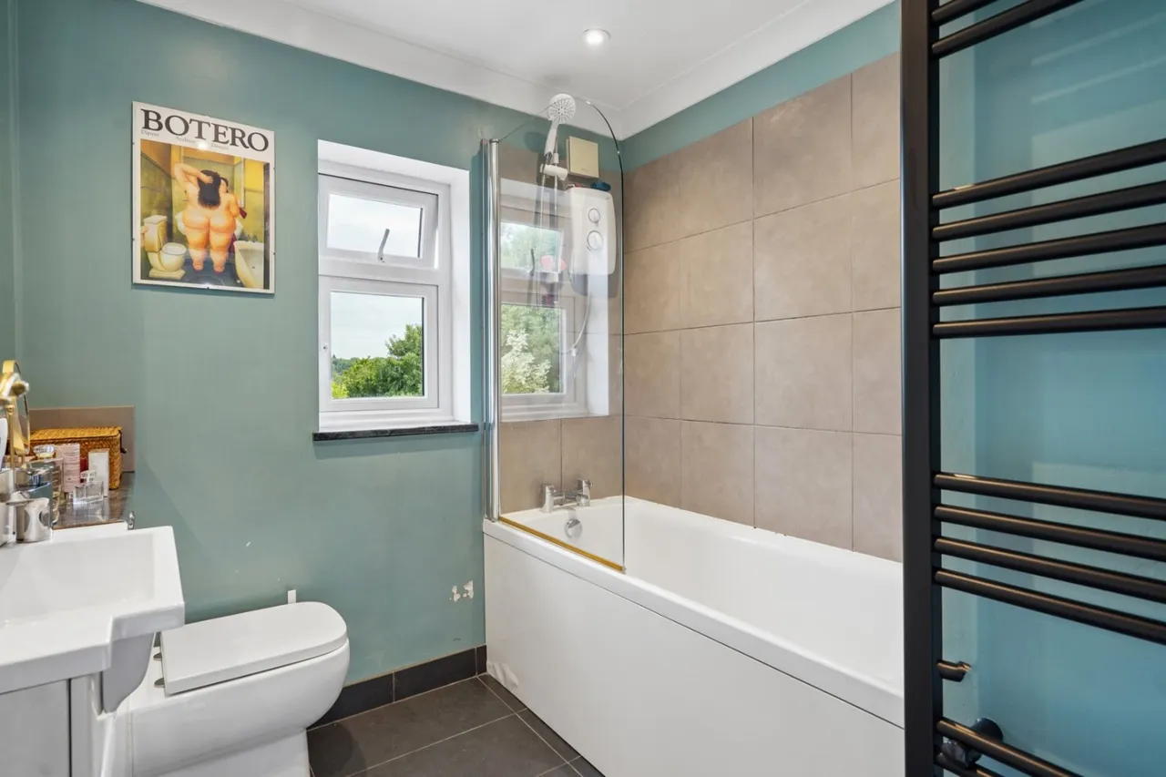 Pennington Road, Chalfont St. Peter, SL9, photo 12