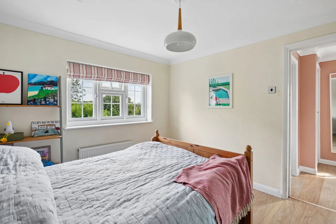 Pennington Road, Chalfont St. Peter, SL9, photo 23