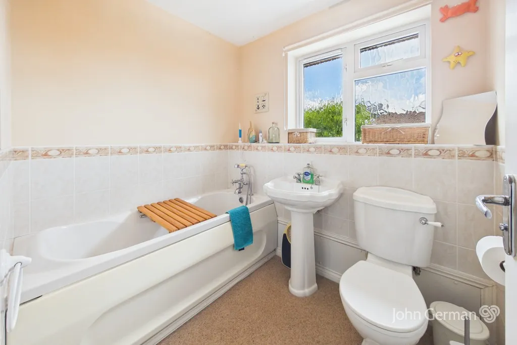 Tunnicliffe Way, Uttoxeter, photo 26