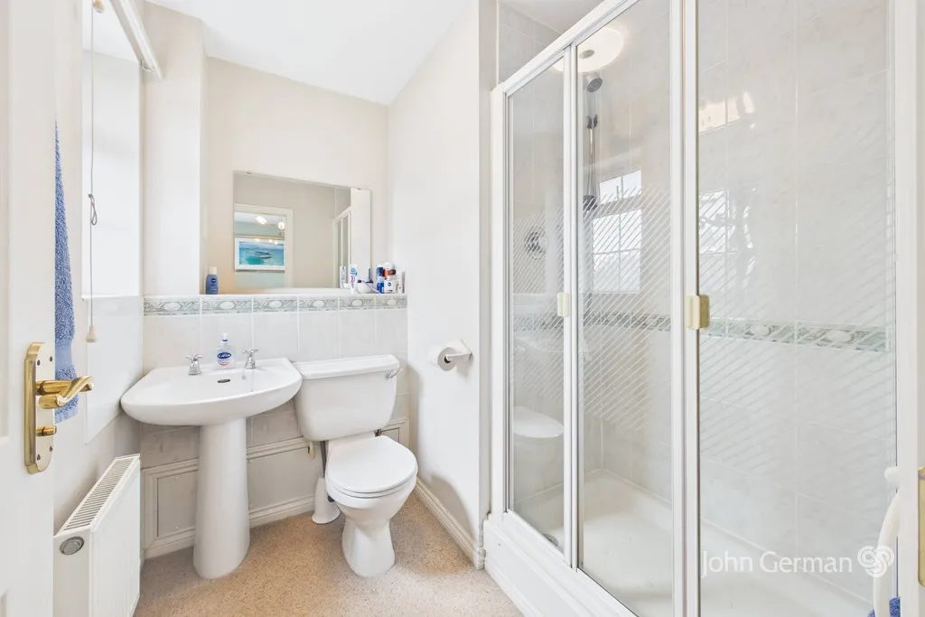 Tunnicliffe Way, Uttoxeter, photo 18
