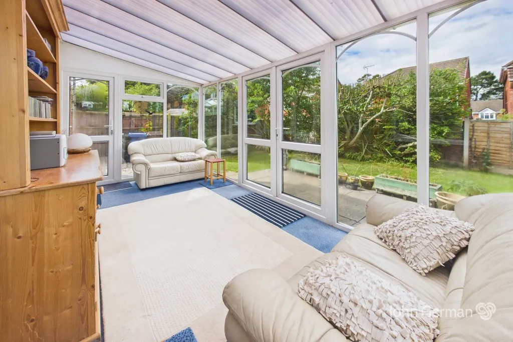 Tunnicliffe Way, Uttoxeter, photo 13