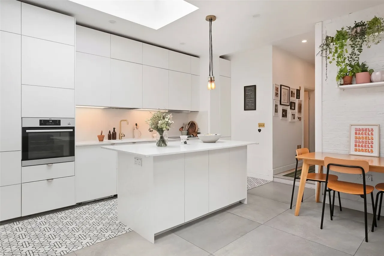 Heathfield South, Twickenham, TW2 7SR, photo 8