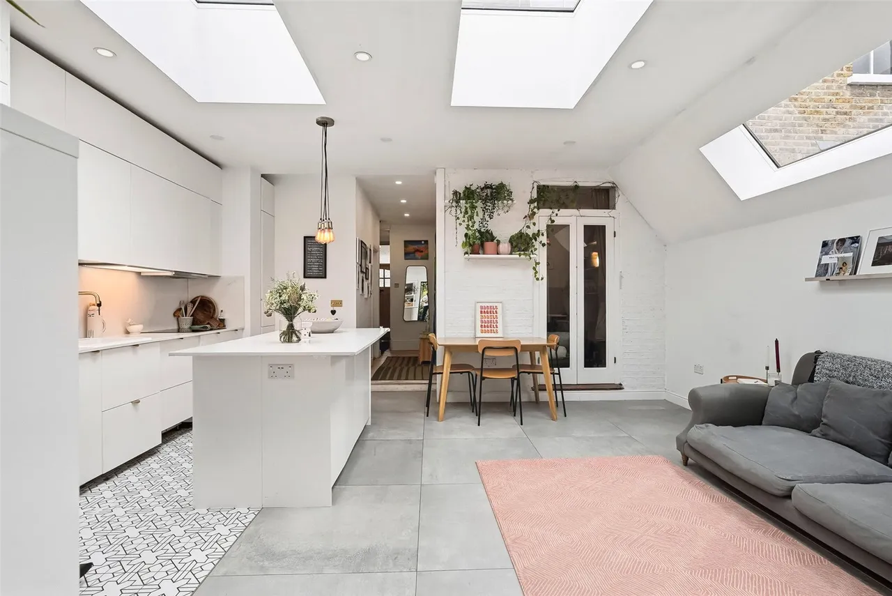 Heathfield South, Twickenham, TW2 7SR, photo 6